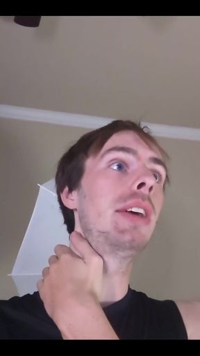 A Little Rundown of the Valentine's Day Video