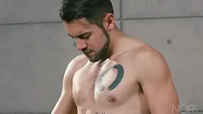 Model Behavior (2019)