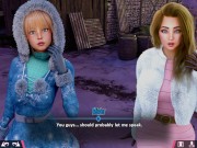 DOUBLE HOMEWORK #135 • PC GAMEPLAY [HD]