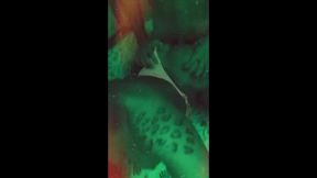 argie traps sluts love to get the d in the ass with clients