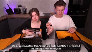 Pornhub gifts for 25k and 50k subscribers! - syndicete
