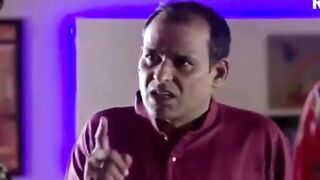 Anju Manju 2024 Rabbit Movies Hindi Porn Web Series Episode 1