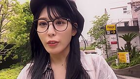 クラヒア芸能人 金松季歩 人生初の完全禁欲生活 自宅すっひんフライヘートを大公開 焦らして焦らして焦らしまくっておまこフッ壊れるまて究極にイキまくった40日間の完全リアルカチトキュメント