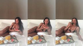 trannypassiva_eu - update #12 -nicole paiva ts