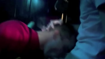 sneaker dominaitonf or RYAN and KO