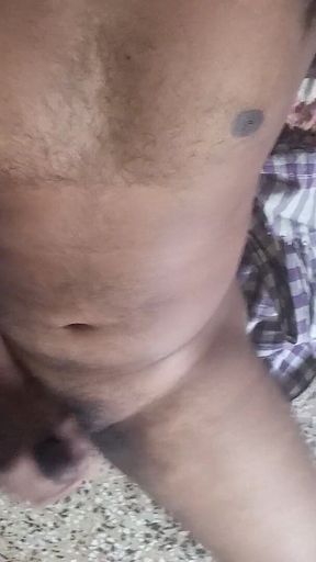 Fucking Wife Office Pussy Outdoor Night