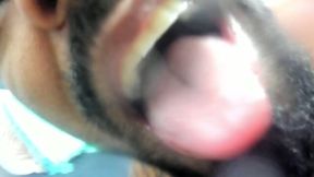 Dana Boner & Nick Ws Private Show