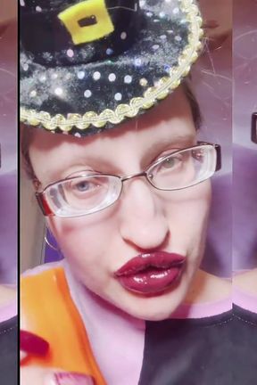 Pay to Hear Your Wife Beg Me - Findom Homewrecker Asmr by Findom Goaldigger