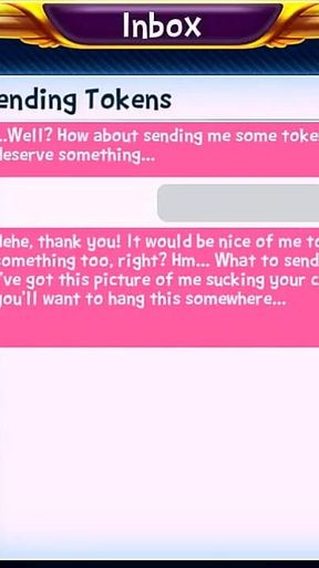 Fap Ceo Gameplay by Loveskysan