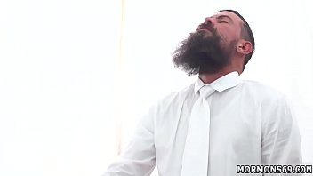 Sex positions for gay boys Elder Xanders couldn'_t believe it. He