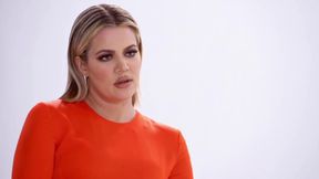 Pornstar khloe kardashian interview