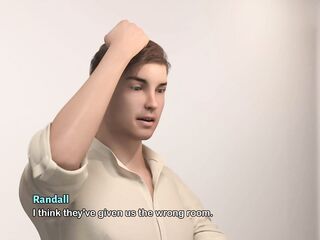 My Bimbo Fantasy two Animation, Porn games, Adult games, cg game, Visual novel