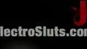 Simone Sonay Submits As Chanel Preston Dominates Her In Rough Lez Action