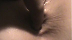 036.MPG