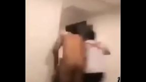 Ruan da pgt fudendo com neg&atilde_o eletricista