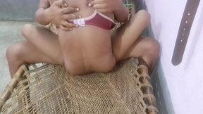 Desi Bhabhi Hardcore