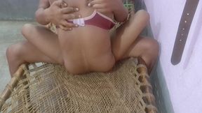 Desi Bhabhi Hardcore