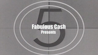 Honění &#8211; POV anální klip s fetiš nohou, kde potetovaná amatérka Chrissy Cane dostává anální sex