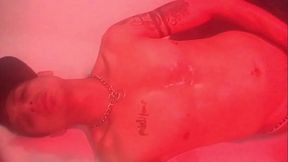 Paja Rica Latino Bi