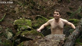 Wrong Turn 6 (2014) Talitha Luke-Eardley