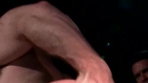 Rent twink Club - Paul Walker with Paddy O'Brian anal Love