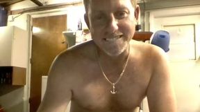 Whit Wild Private Show