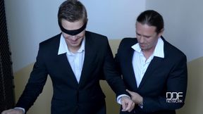 Sweet Gangbang - Sweet Linda