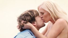 ”Filthy Tasha Reign plays a nifty bitch that steals boyfriends”