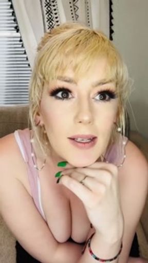 POV Real Humiliation