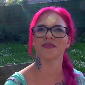 Deutsche sex star - scene #07