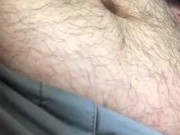 Ahaha Belly | twitter: atrophybody