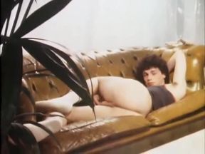 J.d.candinot - Aime Coimme Minet 1982