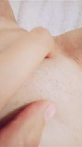 Chaouia she makes the most of it before Ramadan   Clip 1