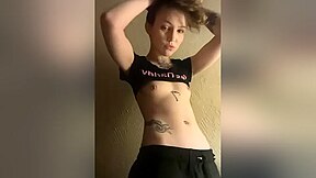 Fabulous Sex Clip Vertical Video Newest , Check It