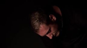 Exotic pornstar Yoha Galvez in incredible fetish, dildos/toys porn scene