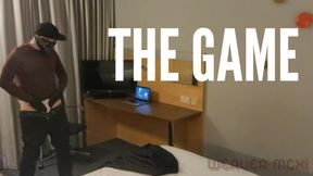 THE GAME