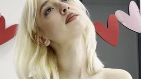 Video shared by @KiraGlow @Sextoys and #Blonde #Petite #Piercing Porn #Naked gratis nsfw hardcore | Tik.Porn