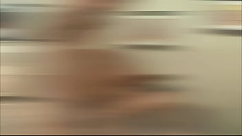 Sandra Romain has a hard double penetration (HD scene)