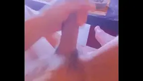 Hot Hard: Amateur Gets Wild With Jackoff Deep Throat Fun – GayPornFun 18+