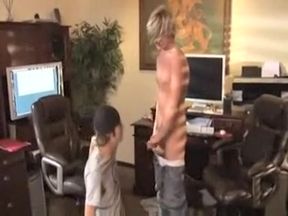 Compilation Of Massive Meat