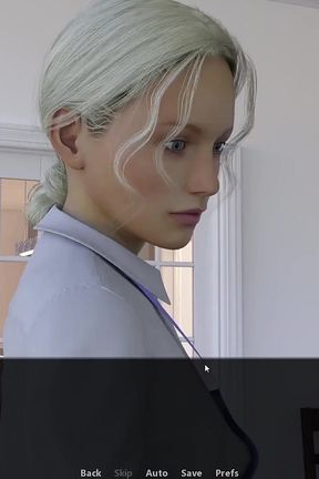 The Builder Gameplay with Sex Sense Part S1 E2