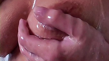 Brooke Banner Mandy May Jane Darling Big Natural Tits BTS