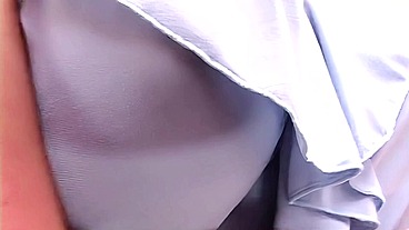 Brooke Banner Mandy May Jane Darling Big Natural Tits BTS