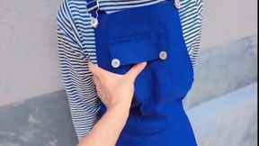 Desi Girl Rajiya Tight Pusssy Injoy Sex with BF Indian Village Girl