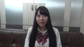 Doxy's adult toys action by Japan Uncensored