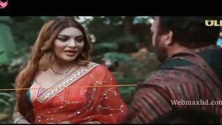 Chidiya 01 2025 Indian New web series