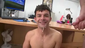 Porno Casting