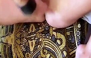 I am fucking with a lover in front of my husband