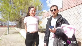 Do you need money for rent? Relax Fedora, we have a proposal for you!