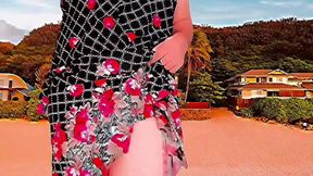 Hands-free: the Most Beautiful Cumshot I Have Ever Recorded of Myself, I Am a Ladyboy, Sissy